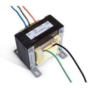 JBL Professional MTC-300T150 150-Watt Transformer for Higher Output from a 70V or 100V System