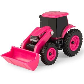 1:64 CIH PNK Tractor