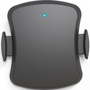 RPM Cycling Speed Sensor for Road, Gravel and Mountain Bikes, ANT+ Bike Computer GPS with Bluetooth,Bike Speedometer with Auto Backlight IP67