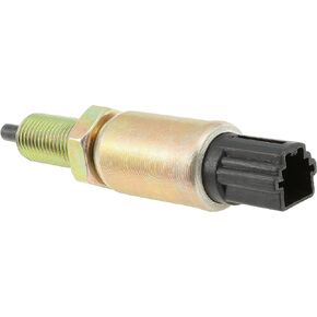 A04964 Clutch Pedal Position Switch