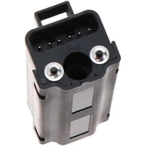 Standard Motor Products NS205 Clutch Switch