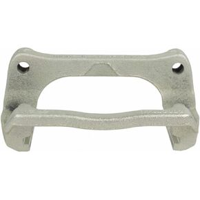 Motorcraft Plate