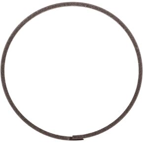 GM Genuine Parts 8642480 Automatic Transmission 2-4 Band Servo Piston Fluid Seal