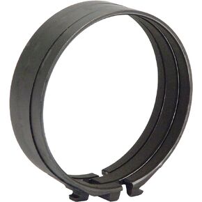 TCI 625101 Pg New Race Band