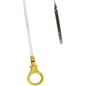 L3G6-10-450F Engine Oil Dipstick Fit for 2010-2013 for Mazda 3 2012-2015 for Mazda 5 2011-2013 for Mazda 6
