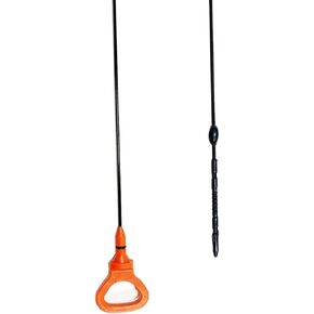 ‎06C115611K مقياس زيت المحرك مناسب لـ 2002-2005 لـ Audi A4 2002-2006 لـ Audi A4 Quattro 2002-2004 لـ Audi A6 2002-2004 لـ Audi A6 Quattro in Kuwait