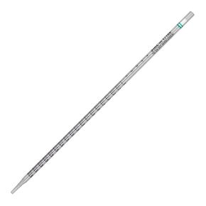 GLOBE SCIENTIFIC 1720 Serological Pipette, 2mL, Pack of 500