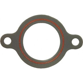 FEL-PRO 35451 Thermostat Gasket