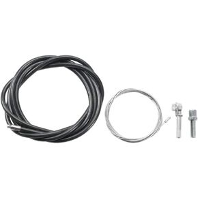 Sturmey Archer Cable and Housing for 3 Speed Trigger