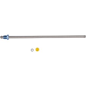 Edelmann 39865 Power Steering Line End Fitting Assembly