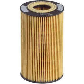 Hengst E14H D77 E14HD77 Oil Filter