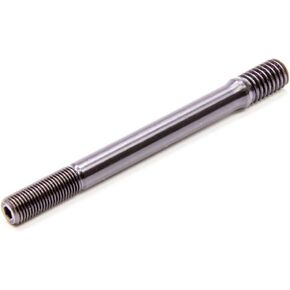 ARP APJ4.500-1SB 7/16" (4.500" Long) Head Neckdown Stud