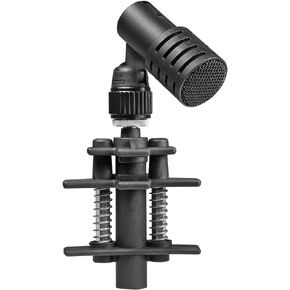 beyerdynamic, Black/grey (TG D35D Triple Set)