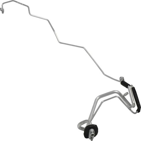 UAC HA 111356C A/C Suction and Liquid Line Hose Assembly in Saudi Arabia