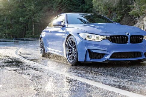 Michelin Pilot Sport A/S 3+ All Season Performance Radial Tire-275/30ZR20/XL 97Y in Saudi Arabia