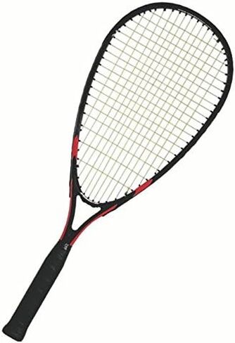 Speedminton Super 10 Player Set Blue in Kuwait