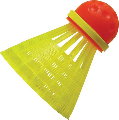 Speedminton Super 10 Player Set Blue in Kuwait