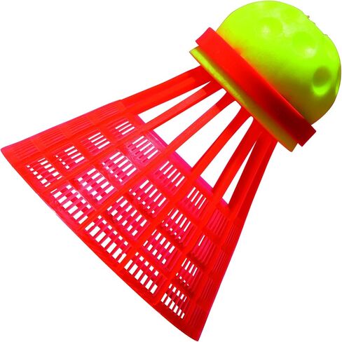 Speedminton Super 10 Player Set Blue in Kuwait