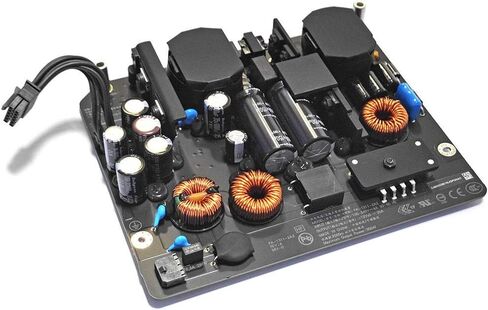 New A1419 Power Supply for Apple iMac 27" A1419 Power Supply ADP-300AFT PA-1311-2A1 in Saudi Arabia