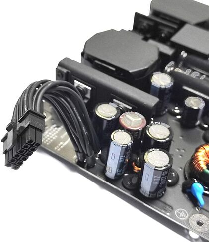 New A1419 Power Supply for Apple iMac 27" A1419 Power Supply ADP-300AFT PA-1311-2A1 in Saudi Arabia