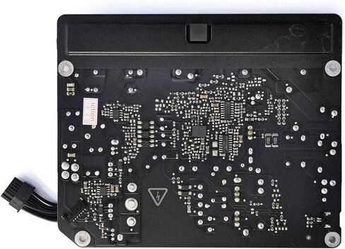 New A1419 Power Supply for Apple iMac 27" A1419 Power Supply ADP-300AFT PA-1311-2A1 in Saudi Arabia