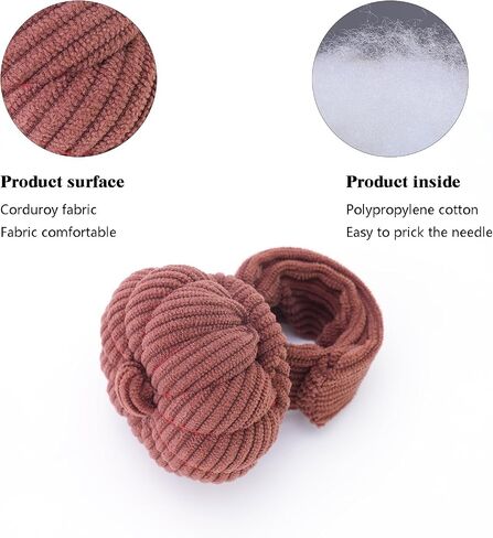 Wrist Pin Cushions, Sewing Needle Cushion kit with 1Pcs Elastic Strap Finger Ring Pincushions, Adjustable Strap Handcraft Needles Holder for Sewing and Quilting. (Peru) in Saudi Arabia