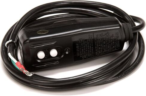 سلك كامل من بار ميد COR-220، 110 فولت in Kuwait