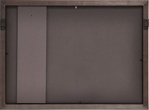 صور الحرم الجامعي NCAA California Golden Bears Berkeley Tassel Box & Diploma Frame متعدد الألوان مقاس واحد in Saudi Arabia