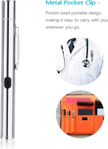 2 مصباح يدوي للأشعة فوق البنفسجية باللون الأسود، مصباح يدوي أسود قابل لإعادة الشحن USB 365 نانومتر - ضوء الأشعة فوق البنفسجية المحمول للكشف عن العفن والفطريات والفلورسنت والبقع، وبول الحيوانات الأليفة والمزيد in Kuwait