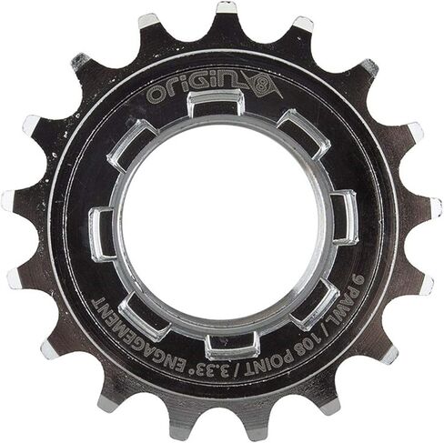 Origin8 Hornet 108 3/32" Performance Freewheel in Saudi Arabia
