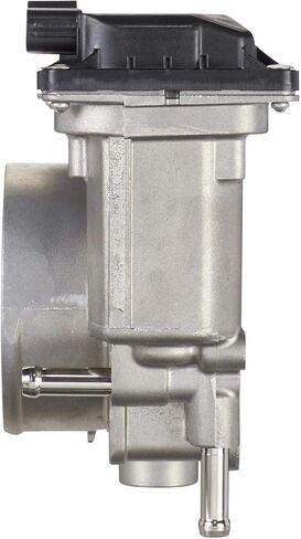 مجموعة جسم الخانق لحقن الوقود من سبيكترا بريميوم TB1155 in Kuwait