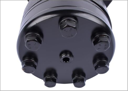 استبدال المحرك الهيدروليكي لسلسلة Eaton Char-Lynn H القياسية 2-Bolt 101-1026-009 1011026009 101-1026 1011026 in Saudi Arabia