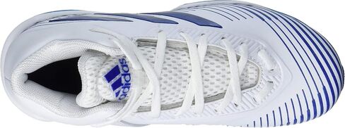 adidas Unisex-Child Freak Mid 20 Shoes Football in Saudi Arabia