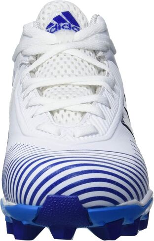 adidas Unisex-Child Freak Mid 20 Shoes Football in Saudi Arabia