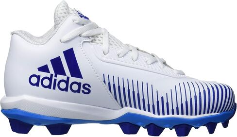 adidas Unisex-Child Freak Mid 20 Shoes Football in Saudi Arabia