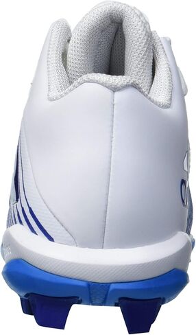adidas Unisex-Child Freak Mid 20 Shoes Football in Saudi Arabia