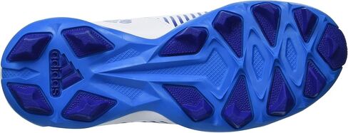 adidas Unisex-Child Freak Mid 20 Shoes Football in Saudi Arabia