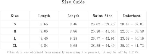 Verdusa Women's 6 Piece Scalloped Seamless No Show Bra and Panty Lingerie Sets in Saudi Arabia