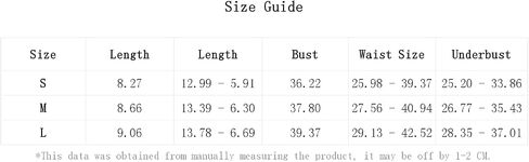 Women's Lace Sheer Mesh Embroidery Underwire Bra and Thongs Set 2 Piece Lingerie Set in Saudi Arabia