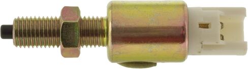 A04953 Clutch Pedal Position Switch in Saudi Arabia