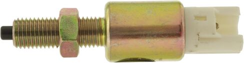 A04953 Clutch Pedal Position Switch in Saudi Arabia