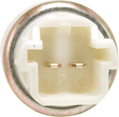 A04953 Clutch Pedal Position Switch in Saudi Arabia