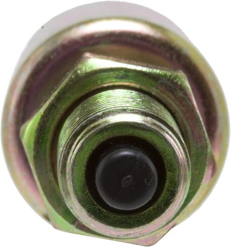 A04953 Clutch Pedal Position Switch in Saudi Arabia