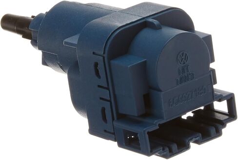 Standard Motor Products NS-344 Clutch Switch in Saudi Arabia