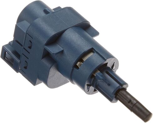 Standard Motor Products NS-344 Clutch Switch in Saudi Arabia