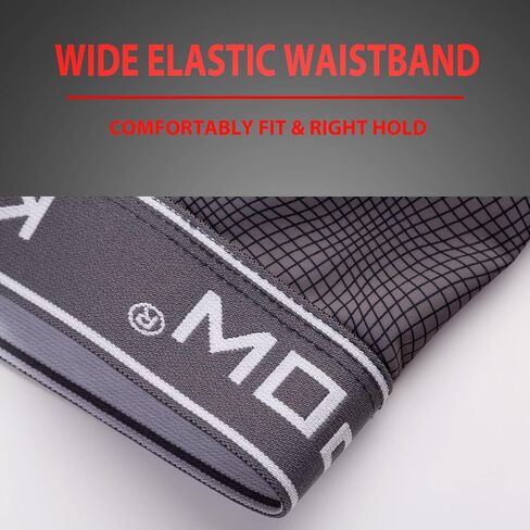 Boys' Sliding Shorts Youth Padded Slider Shorts Sliding Pads with Cup Pocket for Baseball, Football, Lacrosse, Hockey in Kuwait