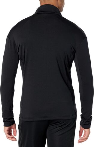 جاكيت Terrex Multi Light Fleece بسحاب كامل للرجال من adidas in Saudi Arabia
