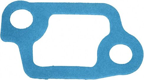 FEL-PRO 35649 Water Outlet Gasket in Saudi Arabia
