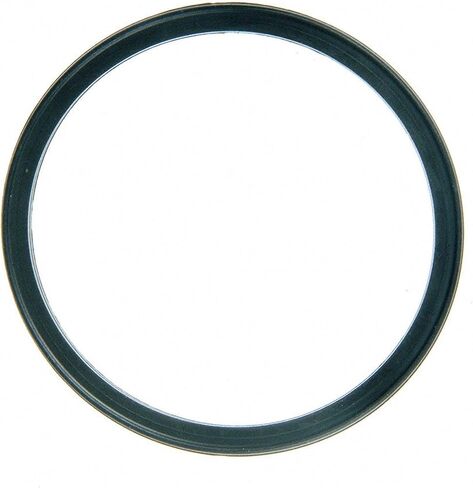 FEL-PRO 35762 Thermostat Gasket in Saudi Arabia
