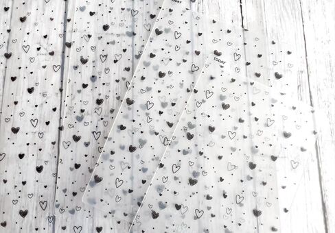 لوحات أقلام رصاص، شيتاجيكي، ملحق كتابة مخطط لليوميات A5 (ابن العم)، A6 (أصلي)، دفتر ملاحظات للمسافرين والأسابيع، لوحات أقلام رصاص بحجم جواز السفر (أسابيع - A) in Kuwait